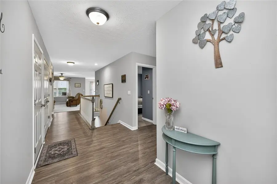 5384 Appaloosa Circle, Morrow, OH 45152 - #2