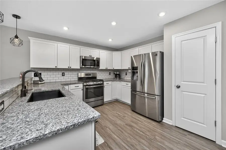 5384 Appaloosa Circle, Morrow, OH 45152 - #3