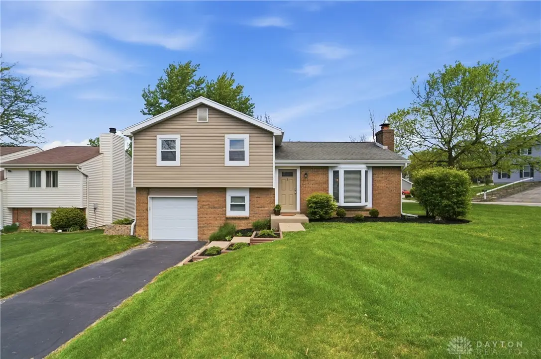 5546 Highfield Court, West Chester, OH 45069 - #1