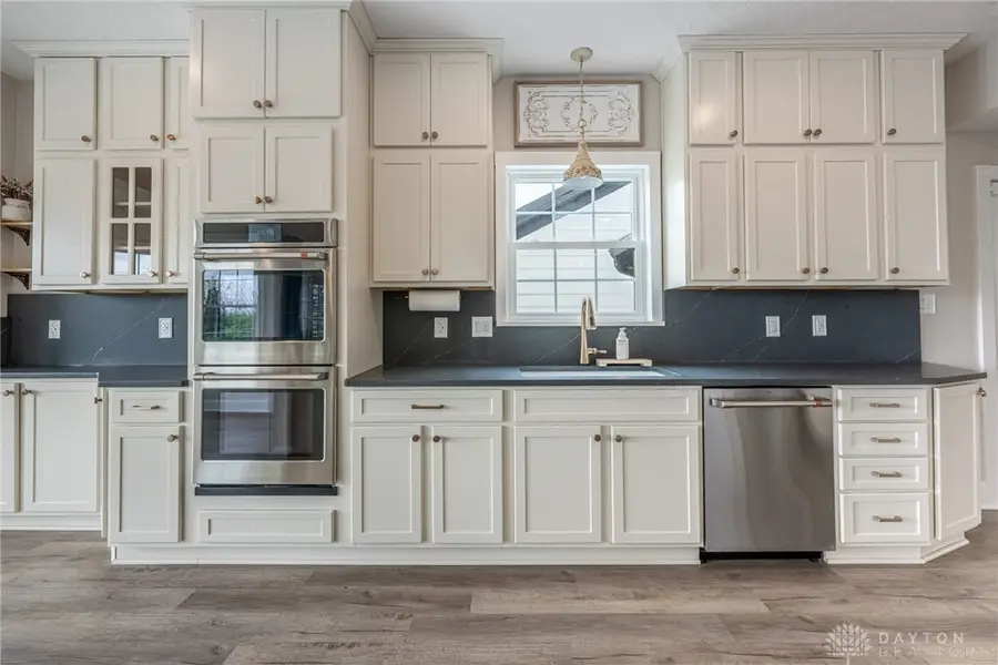 9586 Ferry Road, Wayne, OH 45068 - #3