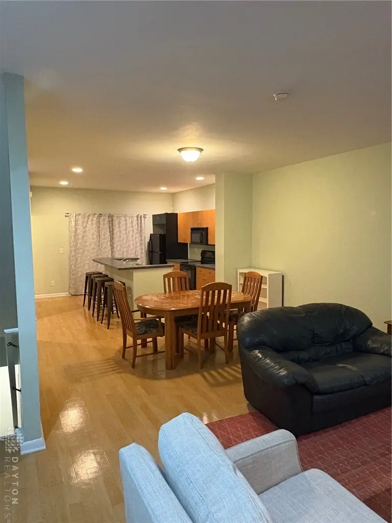 111 Frank Street, Dayton, OH 45409 - #2