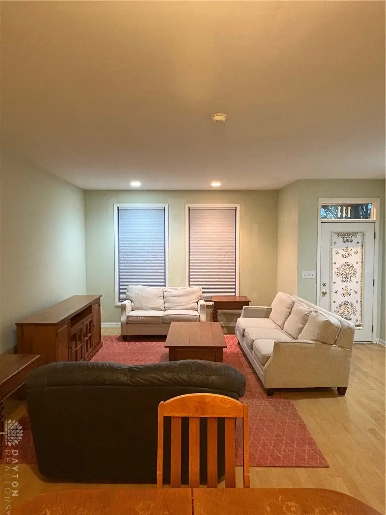 111 Frank Street, Dayton, OH 45409 - #3