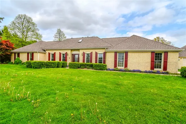 5505 Us 40, Tipp City, OH 45371