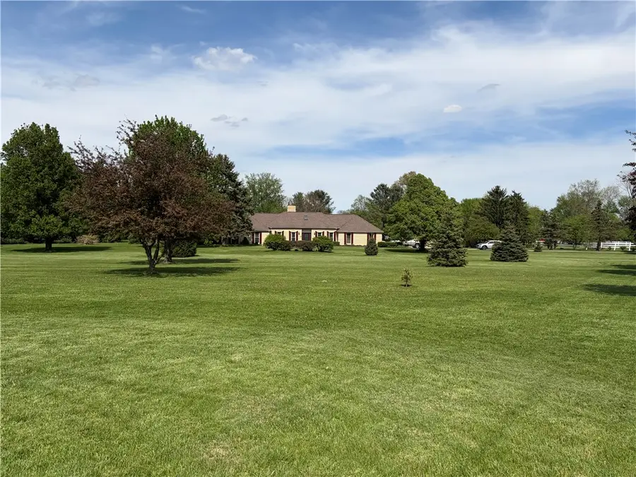 5505 Us 40, Tipp City, OH 45371 - #2
