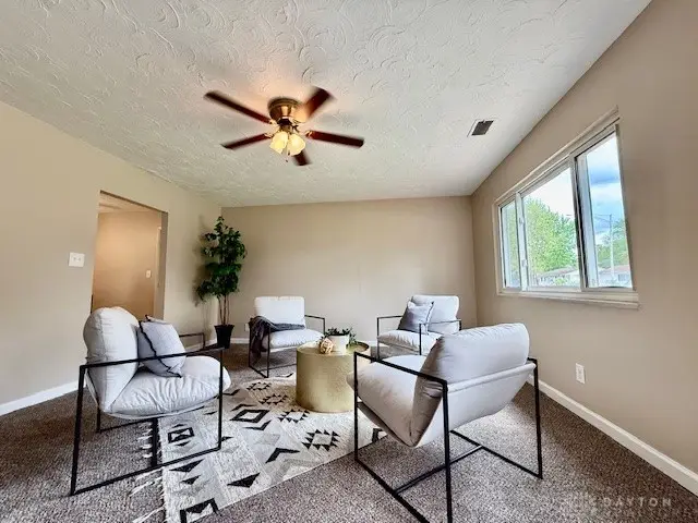 81 Sunburst Drive, Fairborn, OH 45324 - #3