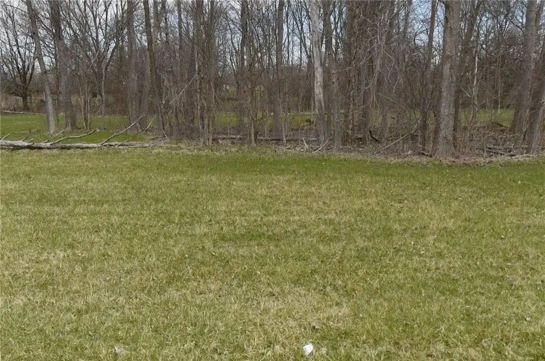 0 Shiloh Springs Road, Dayton, OH 45426 - #1