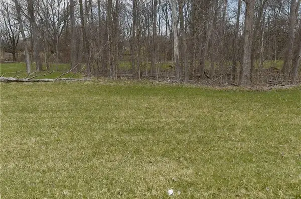 0 Shiloh Springs Road, Dayton, OH 45426