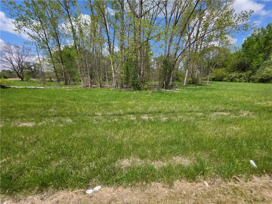 0 Shiloh Springs Road, Dayton, OH 45426 - #3