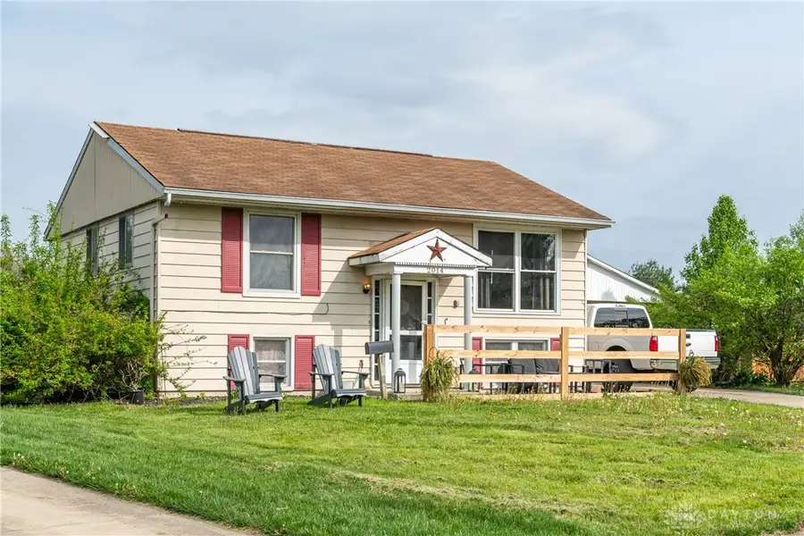 2014 Westboro Avenue, Springfield, OH 45503 - #2