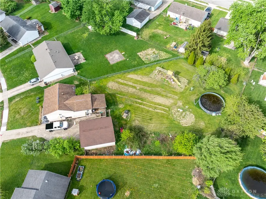 2014 Westboro Avenue, Springfield, OH 45503 - #3