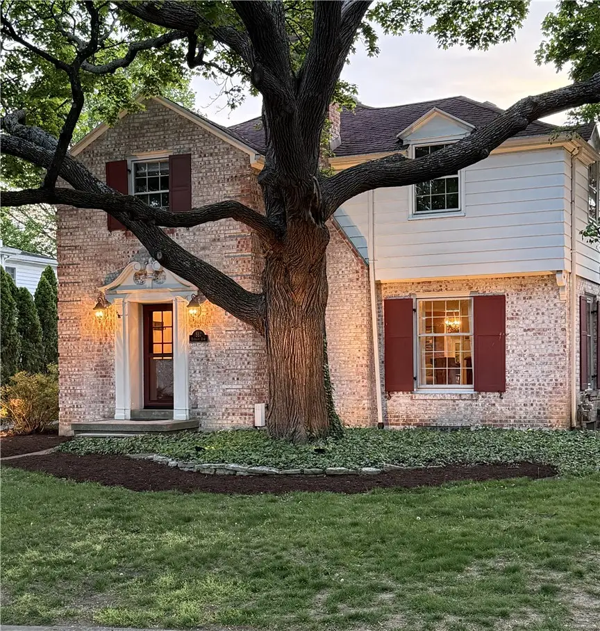 557 Hathaway Road, Oakwood, OH 45419 - #1