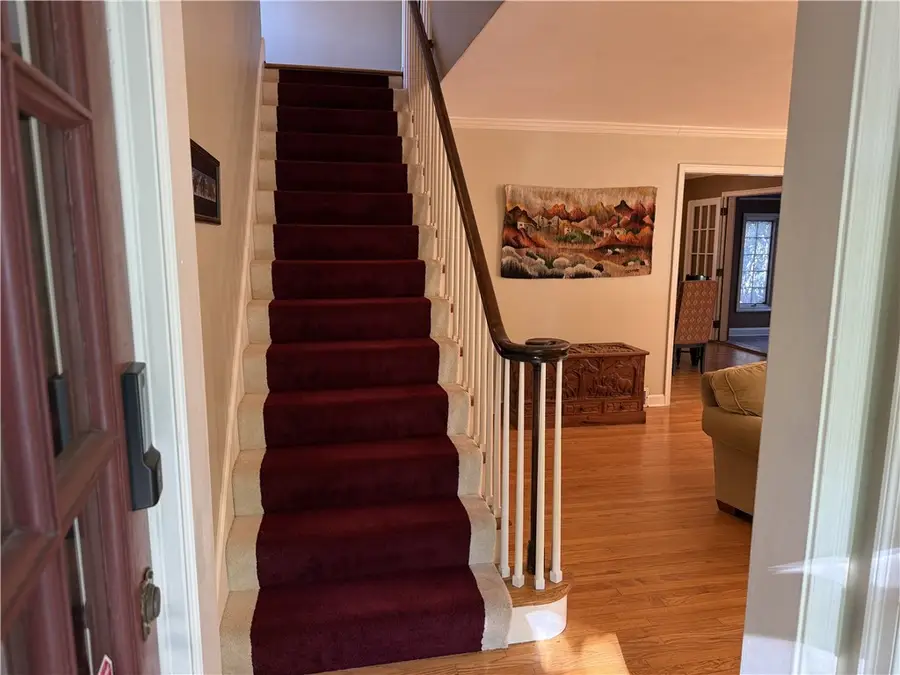 557 Hathaway Road, Oakwood, OH 45419 - #2