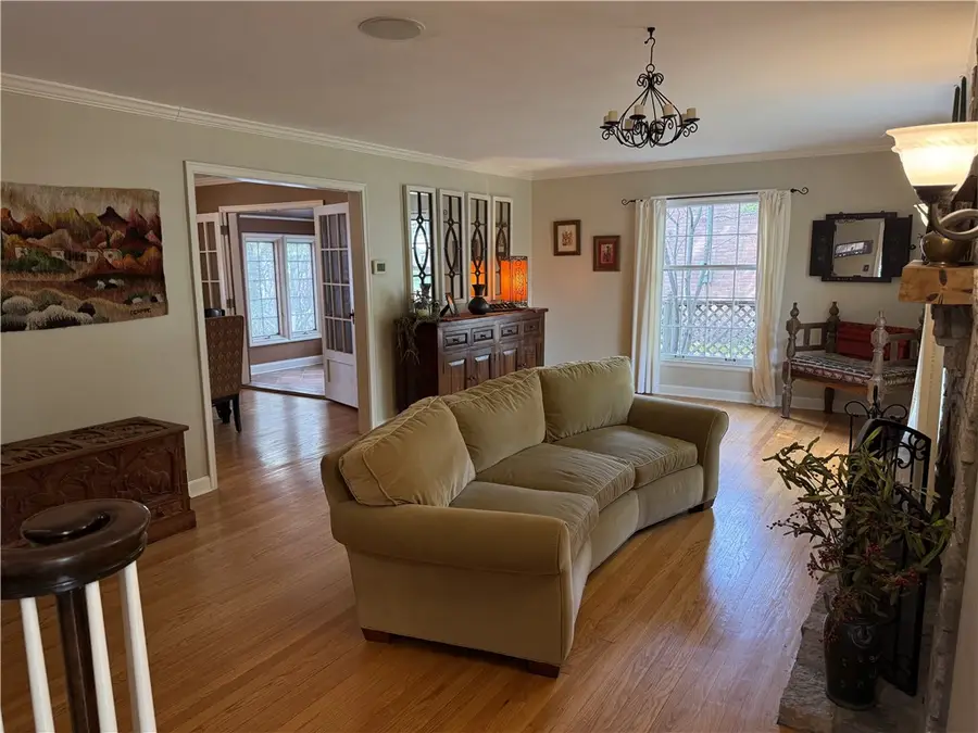 557 Hathaway Road, Oakwood, OH 45419 - #3