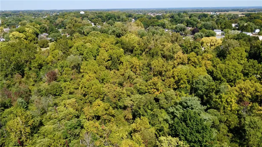 000 Rainbrook Way, Dayton, OH 45424 - #2