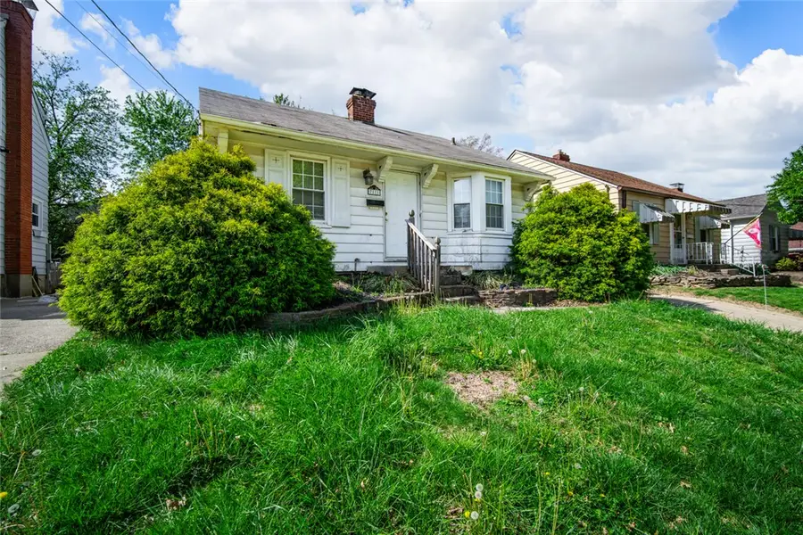 7111 Carnation Avenue, Cincinnati, OH 45236 - #3