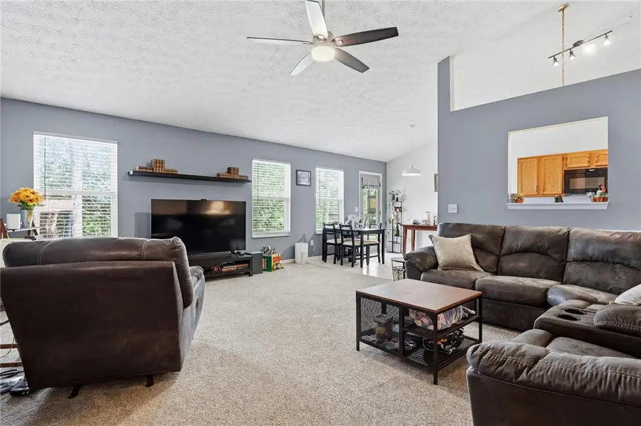 898 Greengate, Lebanon, OH 45036 - #2