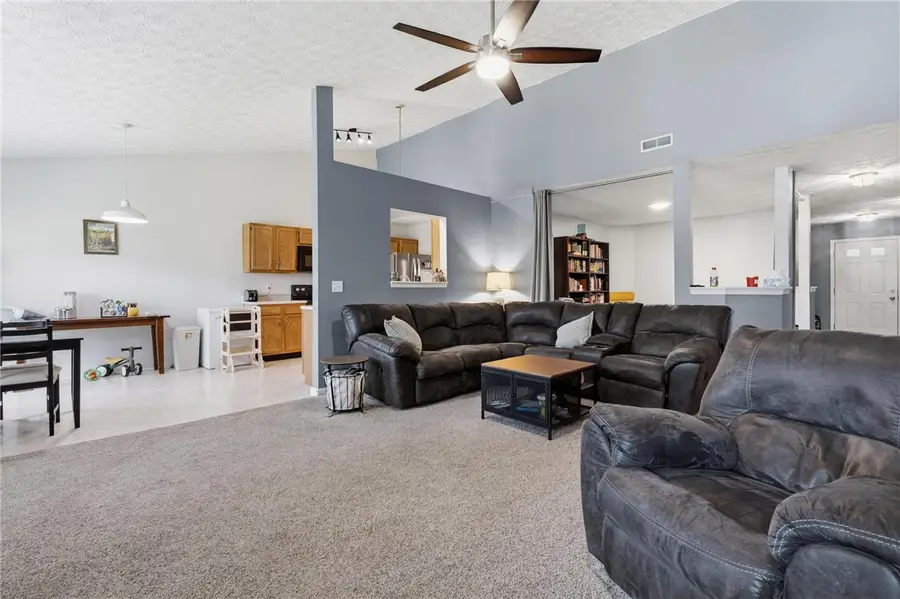 898 Greengate, Lebanon, OH 45036 - #3