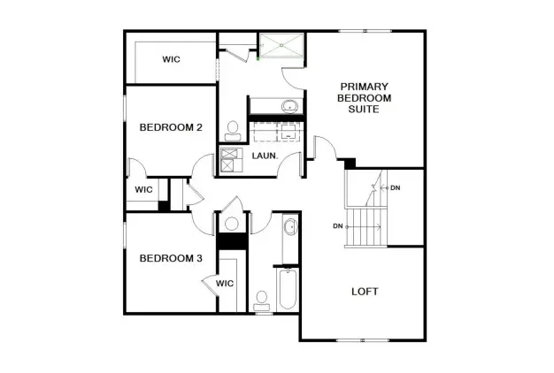 4005 Chakeres Avenue, Springfield, OH 45505 - #3