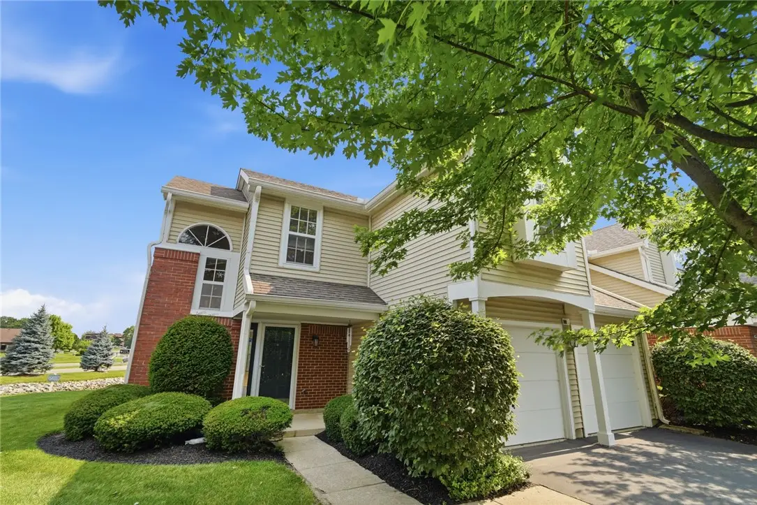 1171 Waves, Washington, OH 45459 - #1