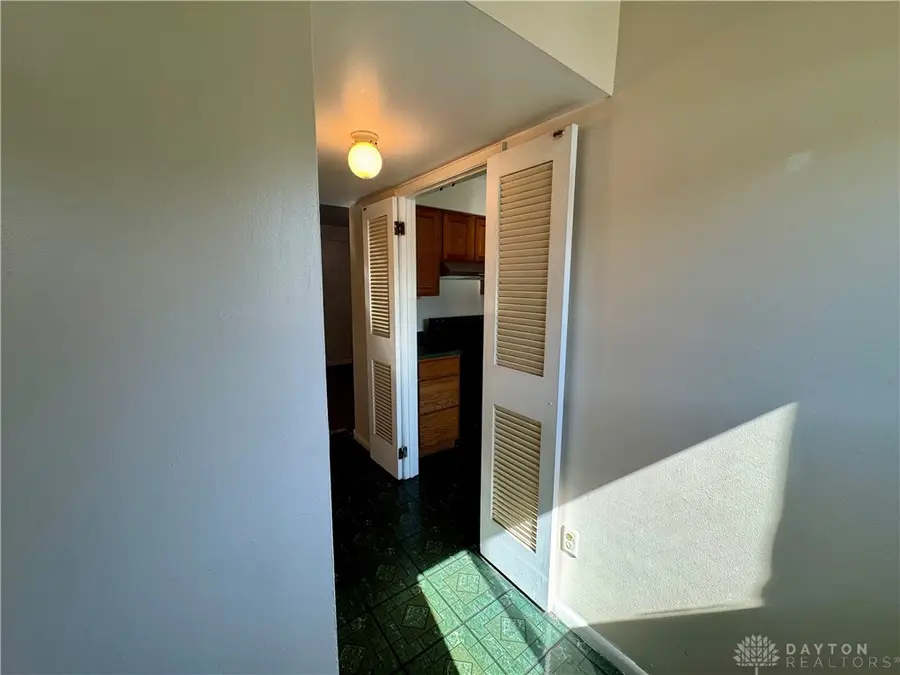 3254 Gambit Square, Dayton, OH 45449 - #3