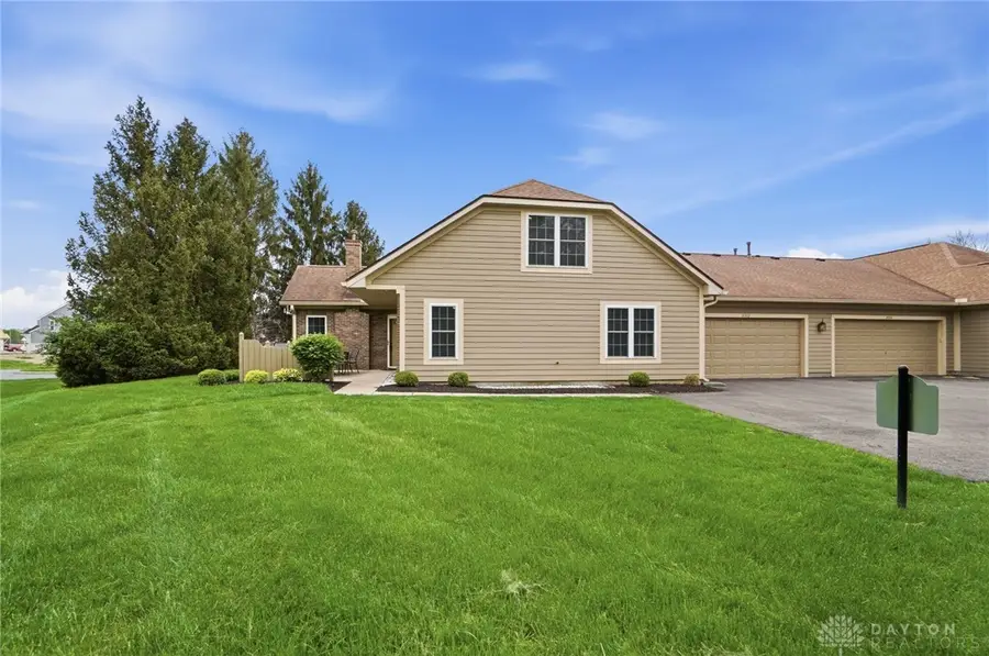 2312 Patrick Boulevard, Beavercreek, OH 45431 - #2