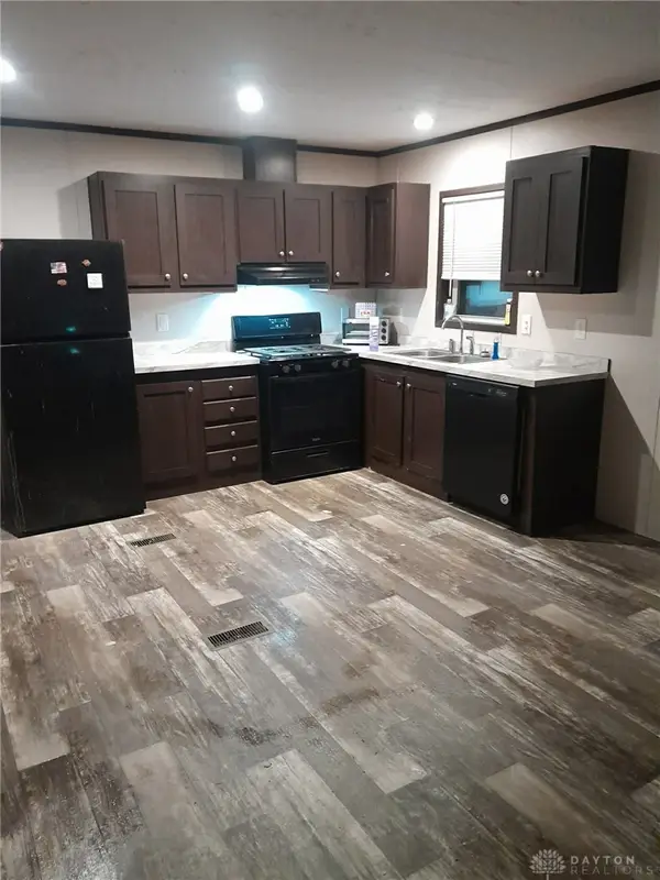 239 Billwood, Dayton, OH 45431