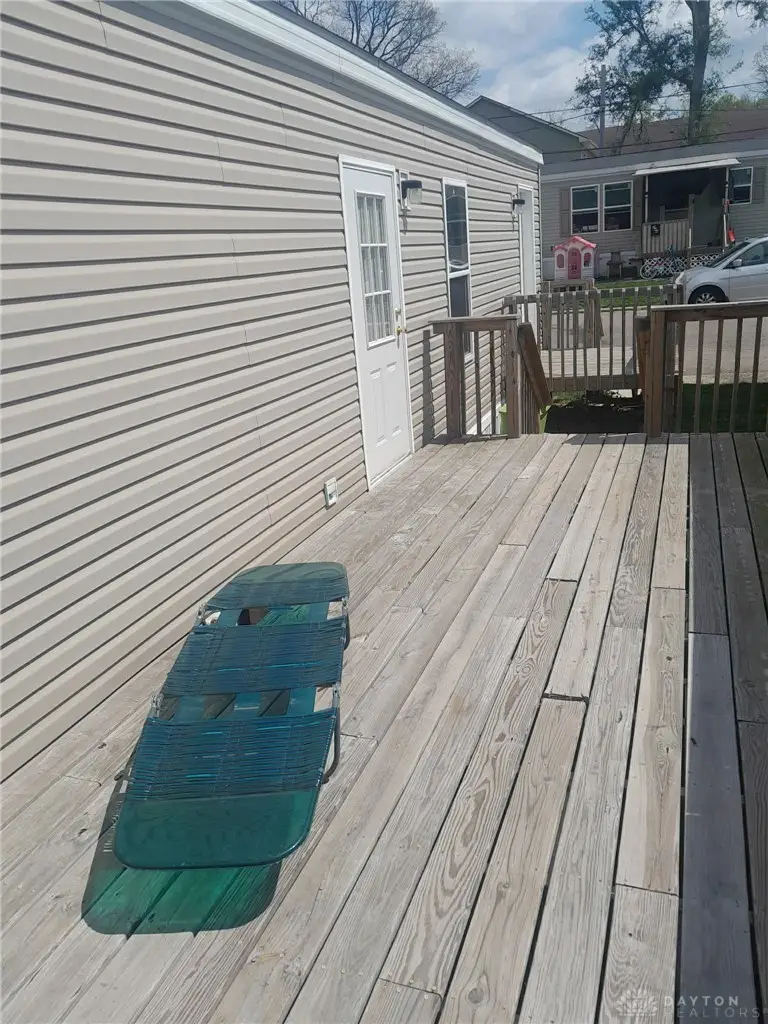 239 Billwood, Dayton, OH 45431 - #3