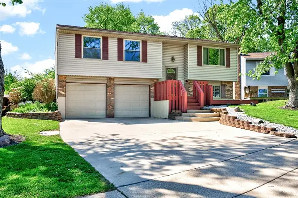 347 Blumen Lane, Moraine, OH 45439