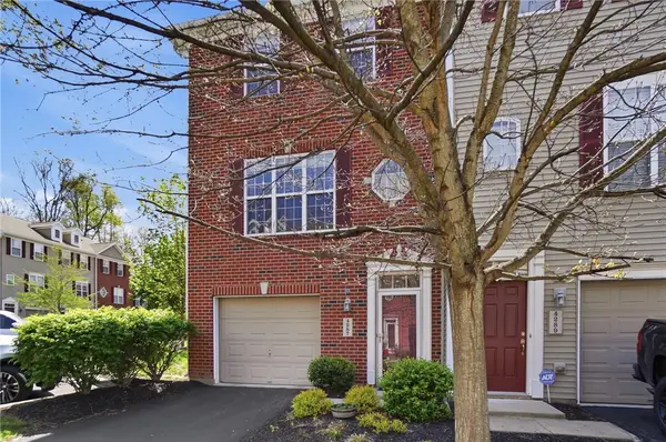 4287 Straight Arrow Road, Beavercreek, OH 45430