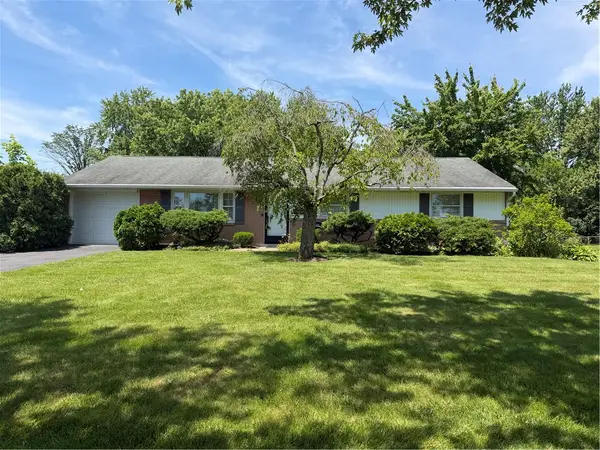 295 S Main Street, Centerville, OH 45458