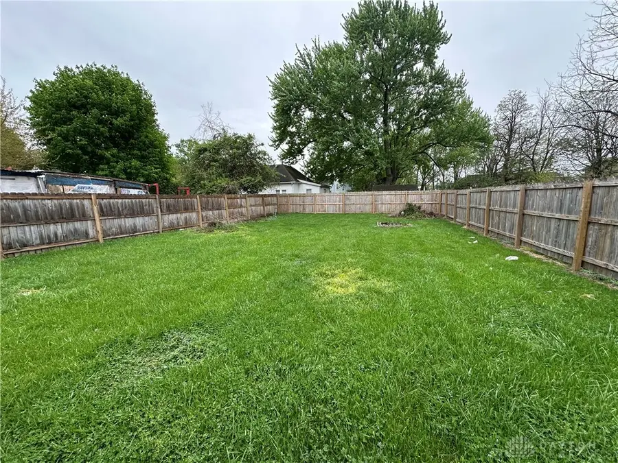 371 Hensel Avenue, Springfield, OH 45505 - #2