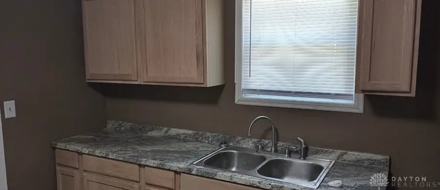 371 Hensel Avenue, Springfield, OH 45505 - #3