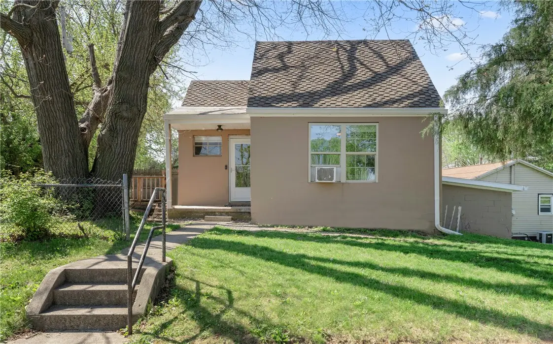 442 Orville Street, Fairborn, OH 45324 - #1