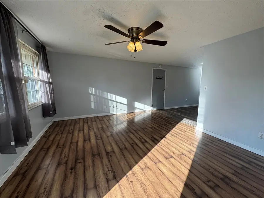 7176 Klyemore Drive, Huber Heights, OH 45424 - #2