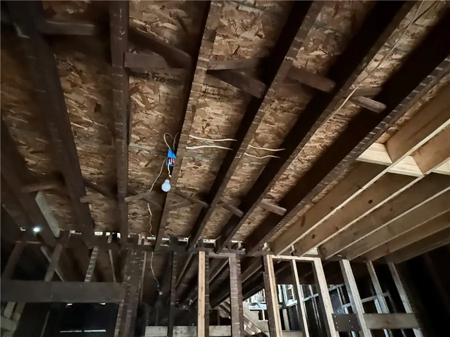 1715 E 5th Street, Dayton, OH 45403 - #3