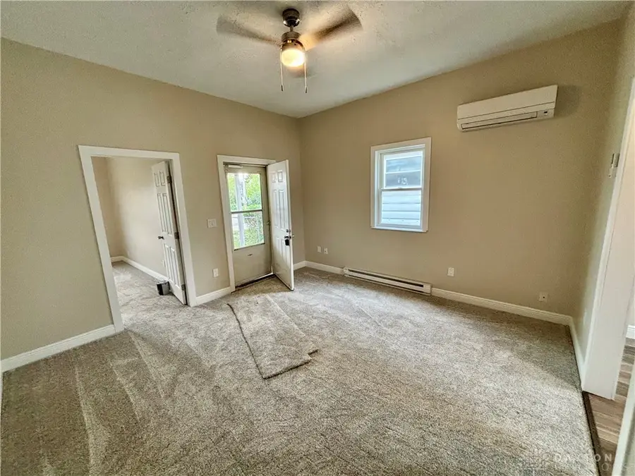 117 N Sycamore Street, Union City, OH 45390 - #3