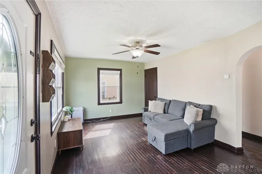 606 Morse Avenue, Dayton, OH 45420 - #3
