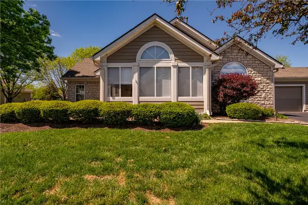 9663 Belfry Court, Centerville, OH 45458