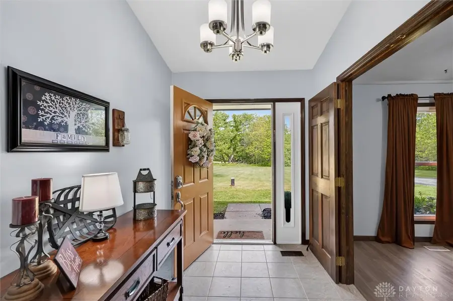 2165 Stewart Road, Sugarcreek, OH 45385 - #2