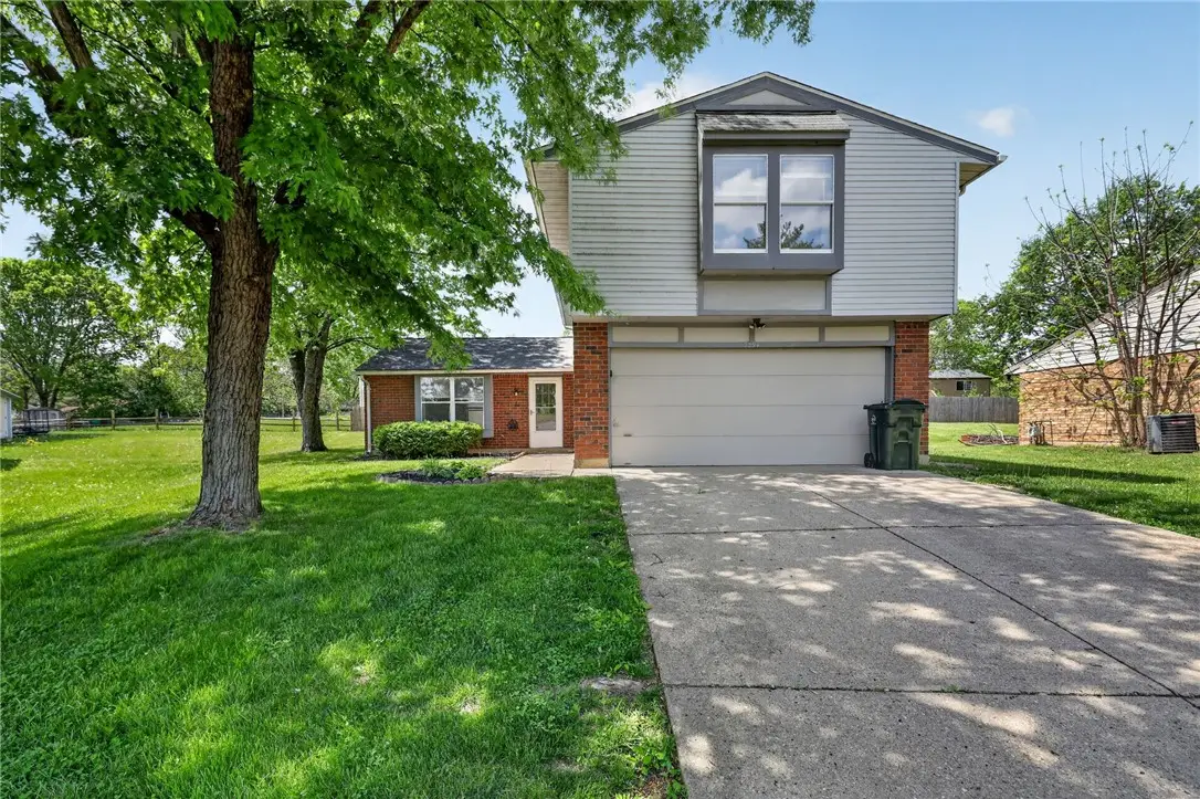 2294 Cross Village Drive, Miami, OH 45342 - #1
