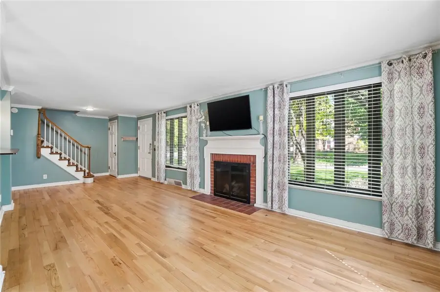 3115 Lenox Drive, Kettering, OH 45429 - #3