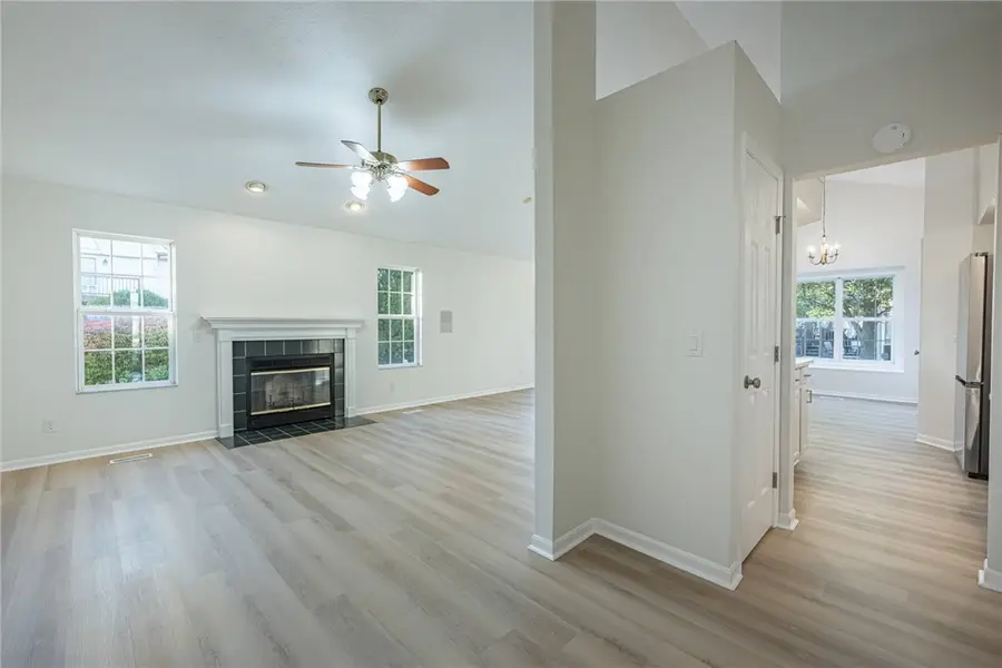 1005 Umbreit Court, Miamisburg, OH 45342 - #2