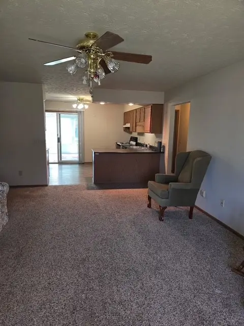 1538 Beekman Drive, Troy, OH 45373 - #3