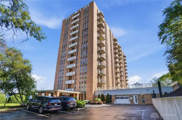 2230 S Patterson Boulevard #74, Kettering, OH 45409