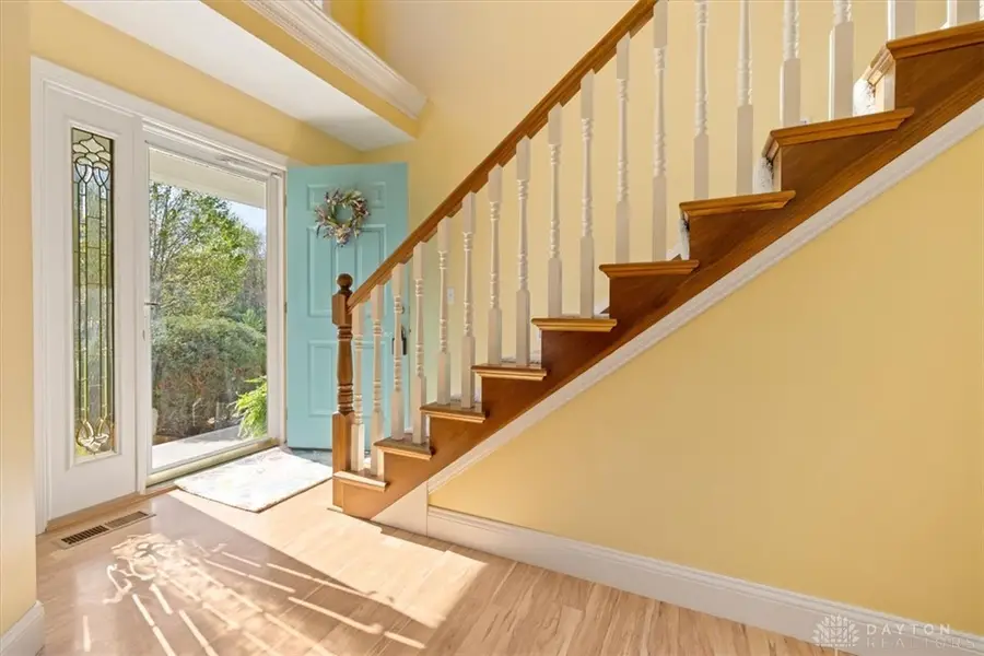 841 Willow Road, Northridge, OH 45502 - #3
