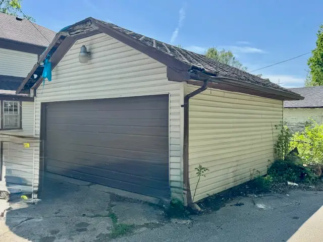 1415 Lexington Avenue, Dayton, OH 45402 - #3