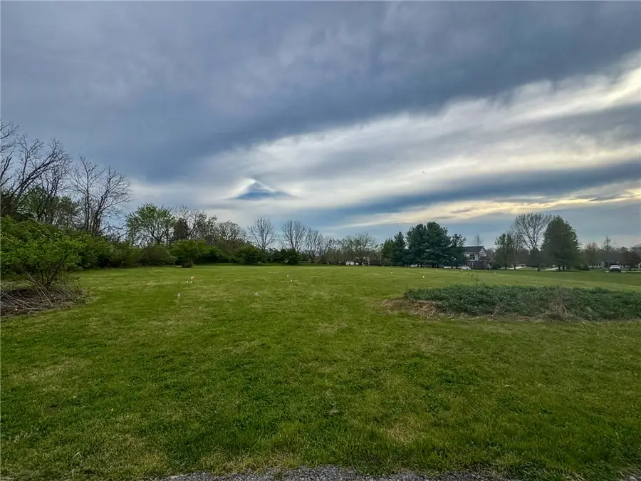 1229 E Pekin Road, Lebanon, OH 45036 - #2