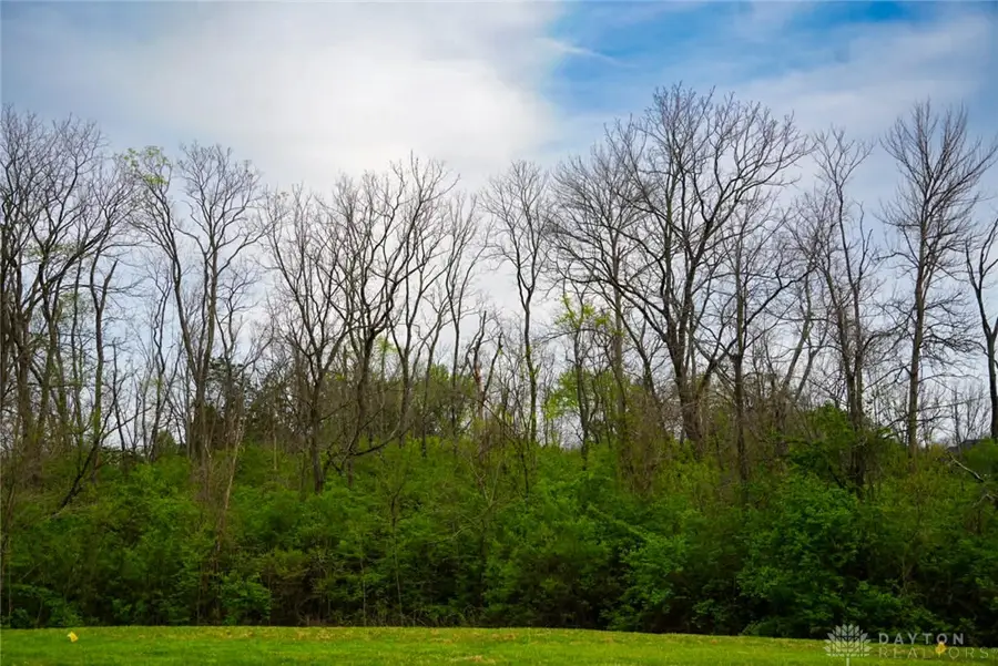 1229 E Pekin Road, Lebanon, OH 45036 - #3