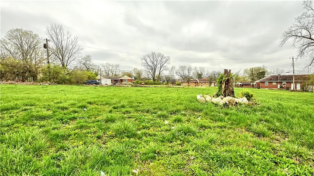 3644 Karwin Drive #3638, Dayton, OH 45406 - #1