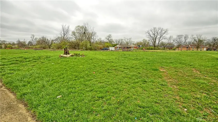 3644 Karwin Drive #3638, Dayton, OH 45406 - #2